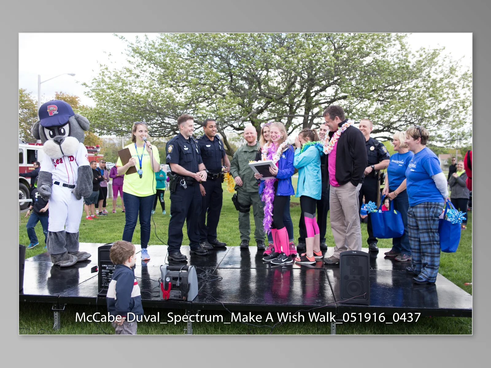McCabe-Duval_Spectrum_Make A Wish Walk_051916_ProofGallery_Page_067.jpg
