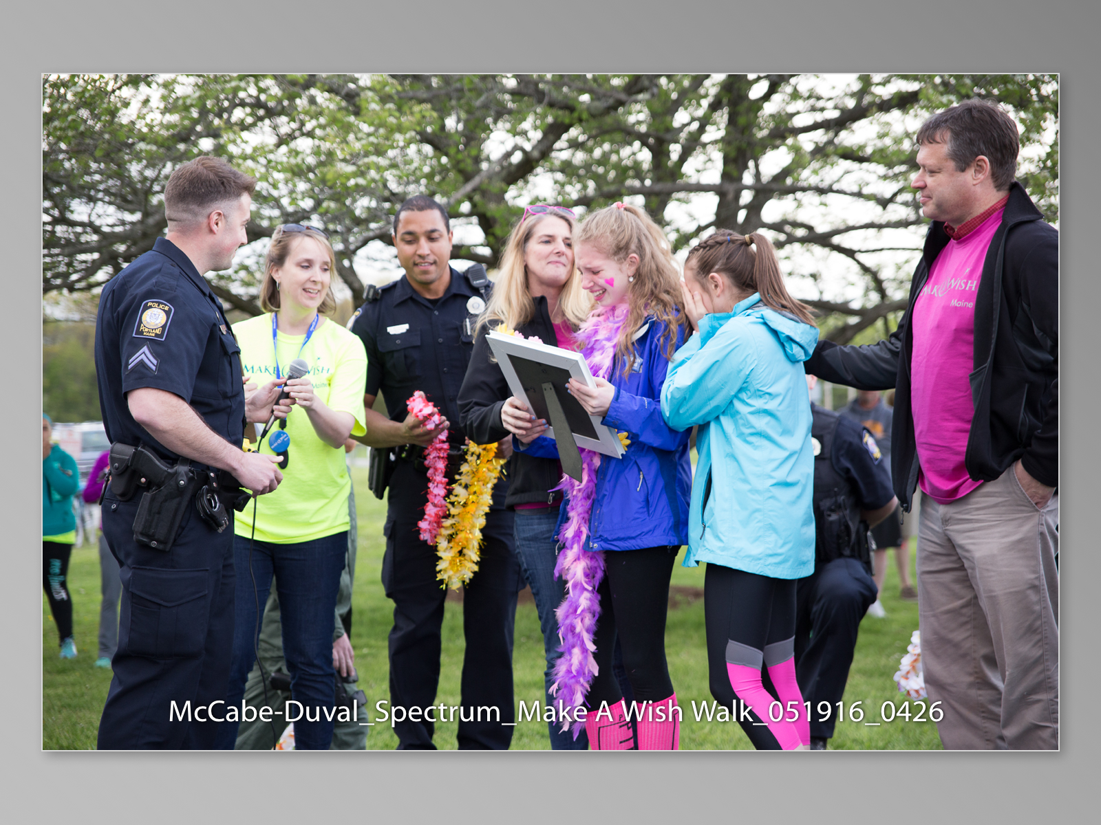 McCabe-Duval_Spectrum_Make A Wish Walk_051916_ProofGallery_Page_063.jpg
