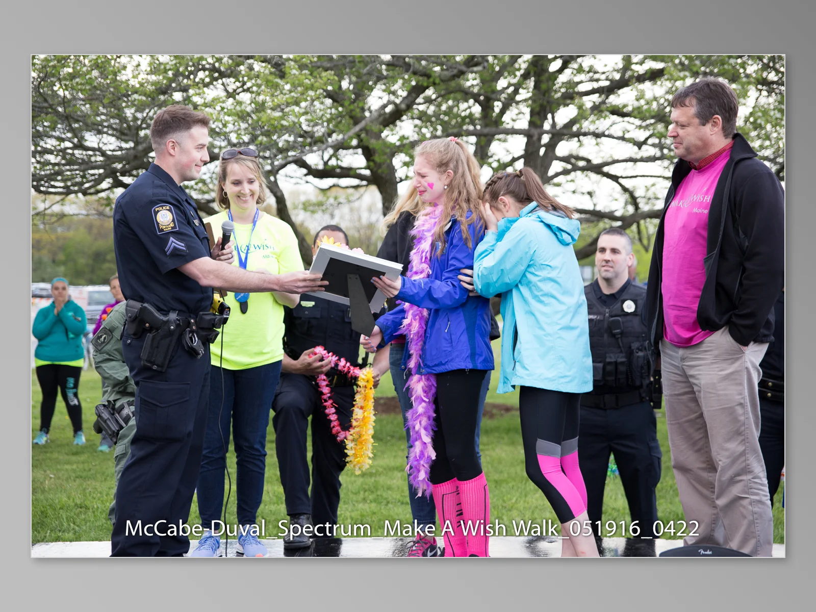 McCabe-Duval_Spectrum_Make A Wish Walk_051916_ProofGallery_Page_061.jpg