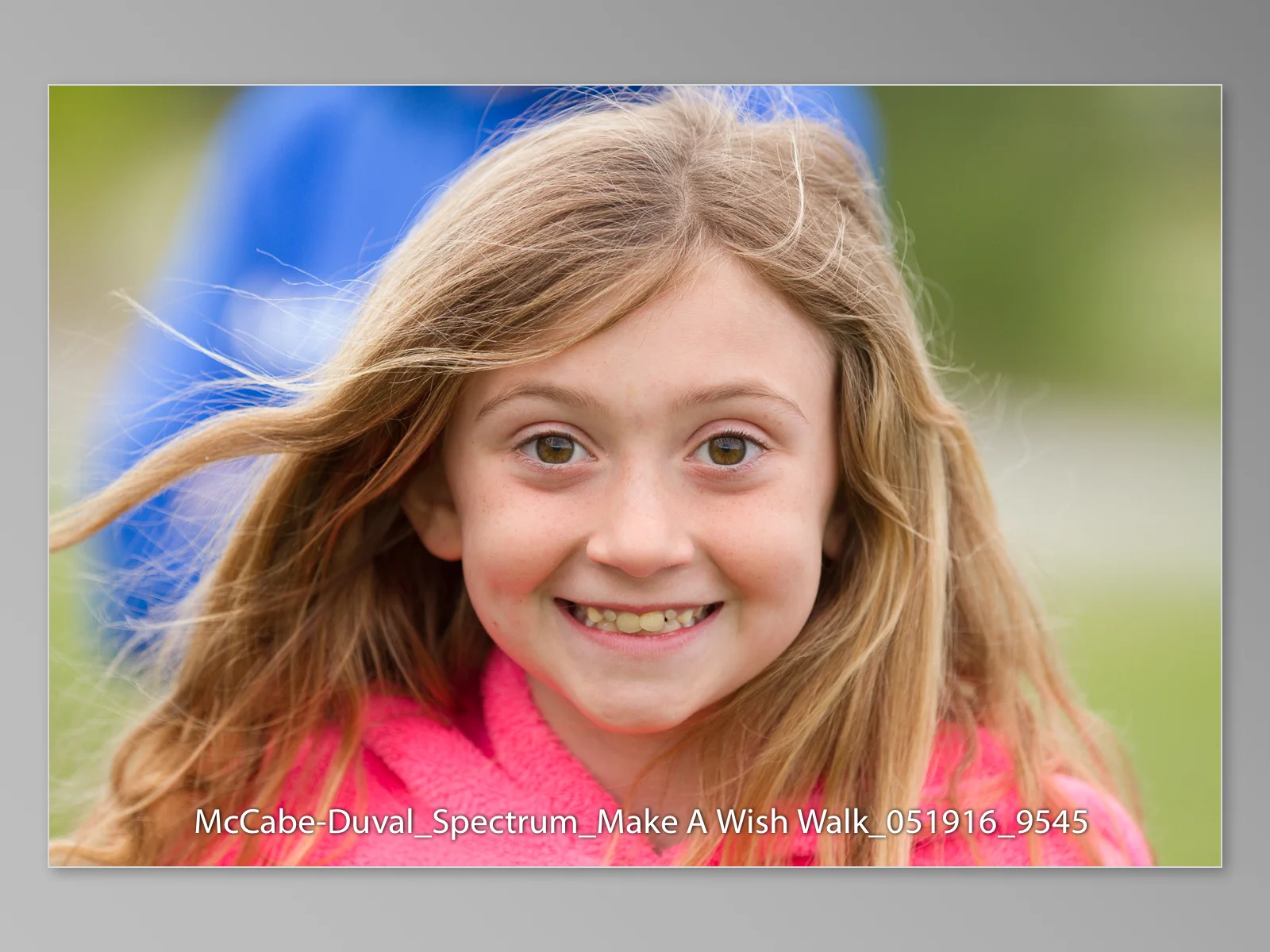 McCabe-Duval_Spectrum_Make A Wish Walk_051916_ProofGallery_Page_062.jpg