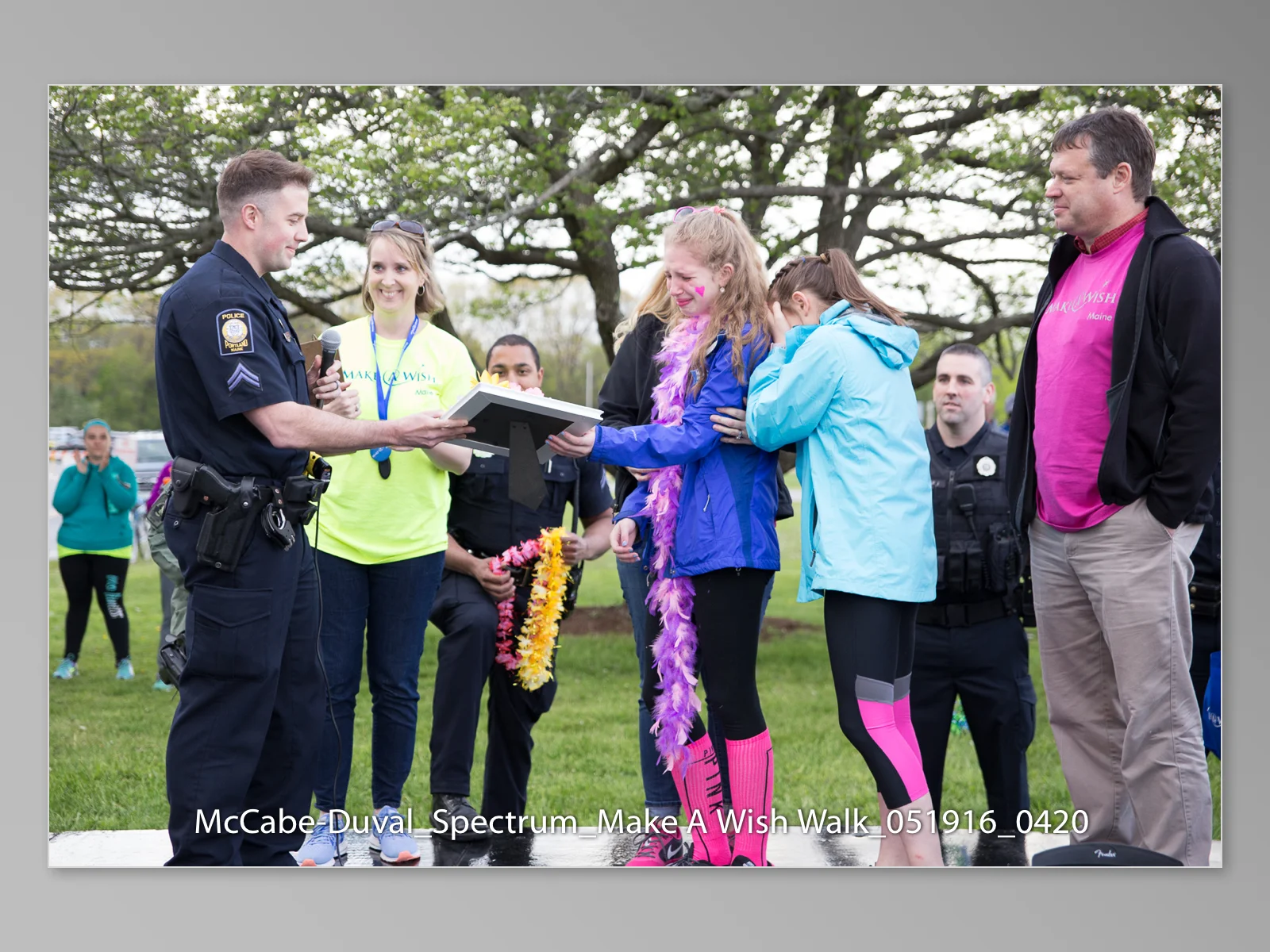 McCabe-Duval_Spectrum_Make A Wish Walk_051916_ProofGallery_Page_059.jpg