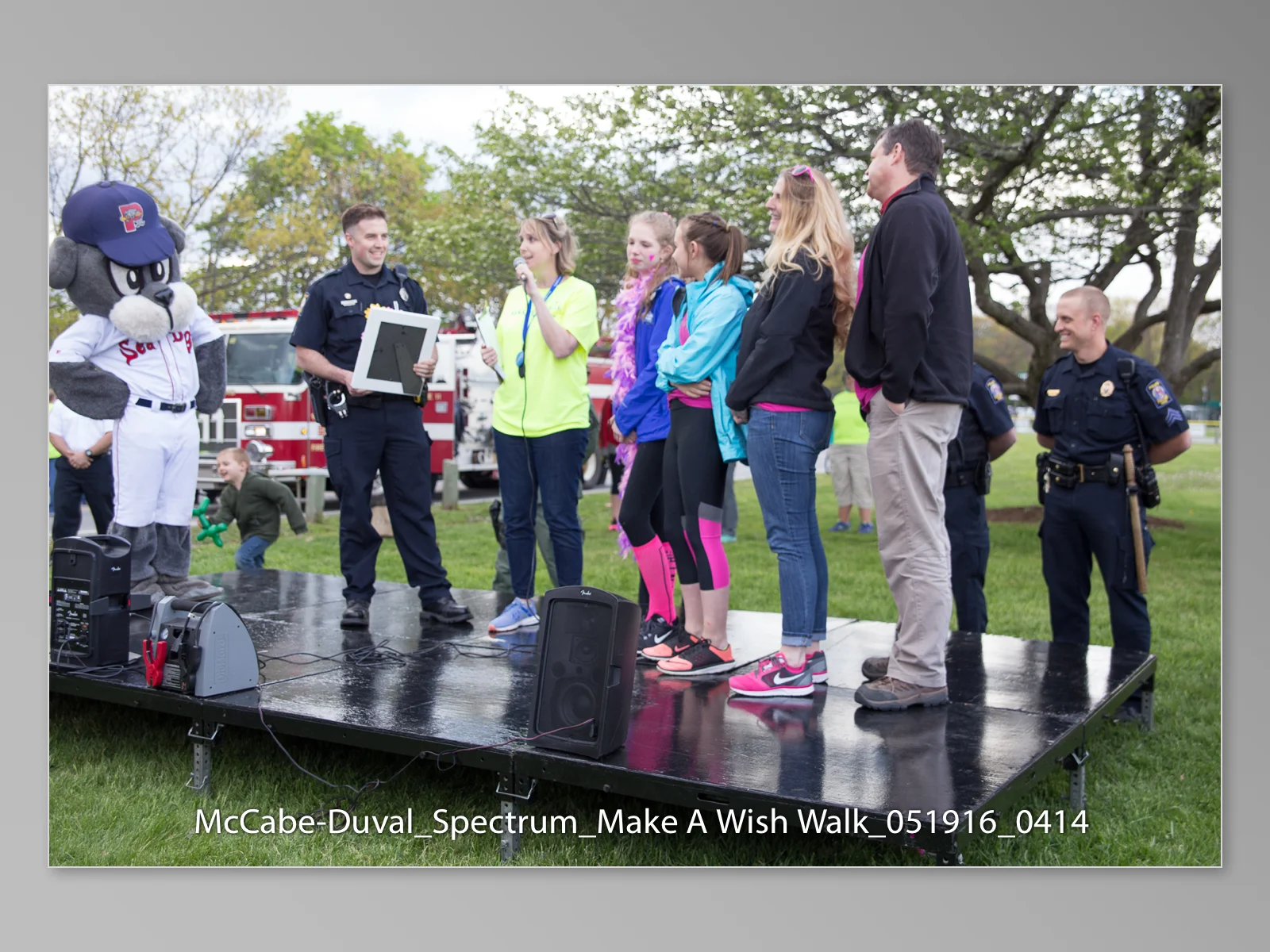 McCabe-Duval_Spectrum_Make A Wish Walk_051916_ProofGallery_Page_055.jpg