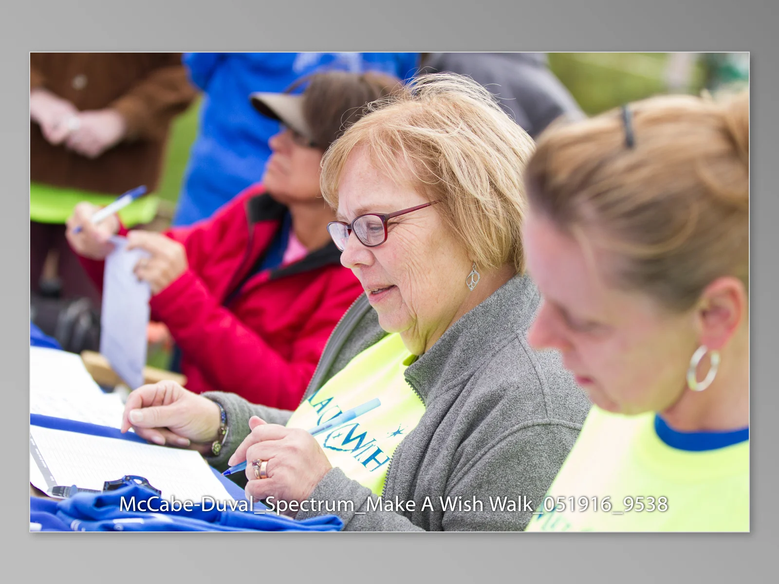 McCabe-Duval_Spectrum_Make A Wish Walk_051916_ProofGallery_Page_052.jpg