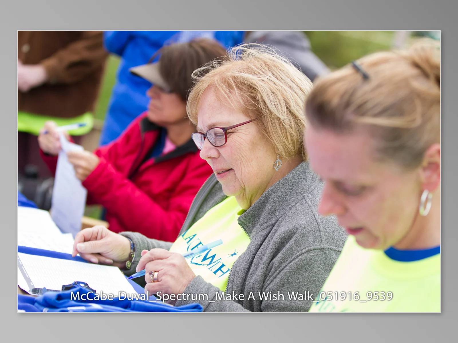 McCabe-Duval_Spectrum_Make A Wish Walk_051916_ProofGallery_Page_053.jpg