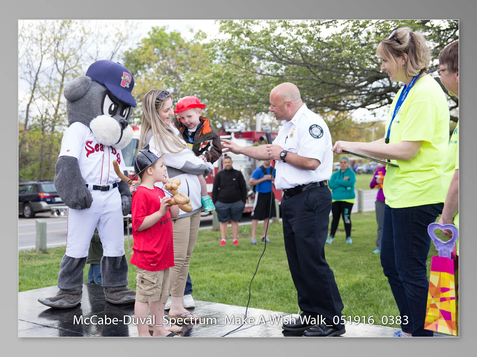 McCabe-Duval_Spectrum_Make A Wish Walk_051916_ProofGallery_Page_048.jpg