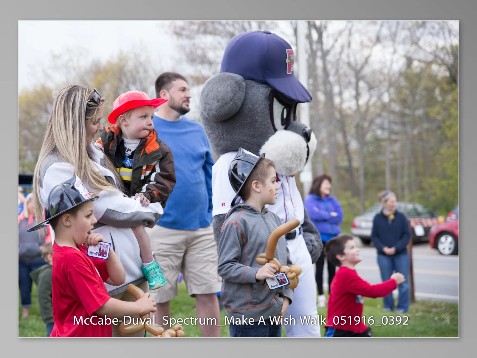 McCabe-Duval_Spectrum_Make A Wish Walk_051916_ProofGallery_Page_049.jpg