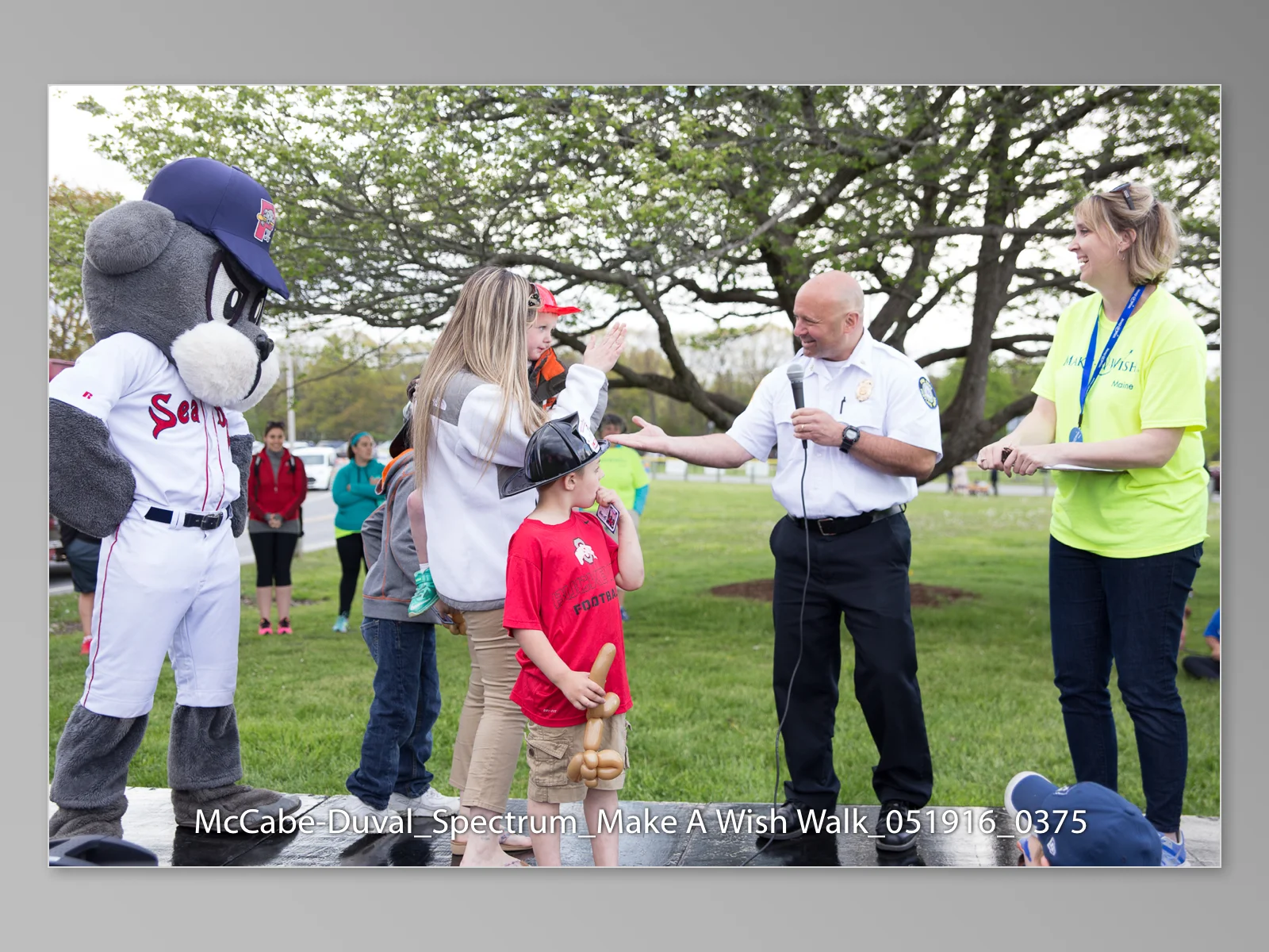 McCabe-Duval_Spectrum_Make A Wish Walk_051916_ProofGallery_Page_045.jpg