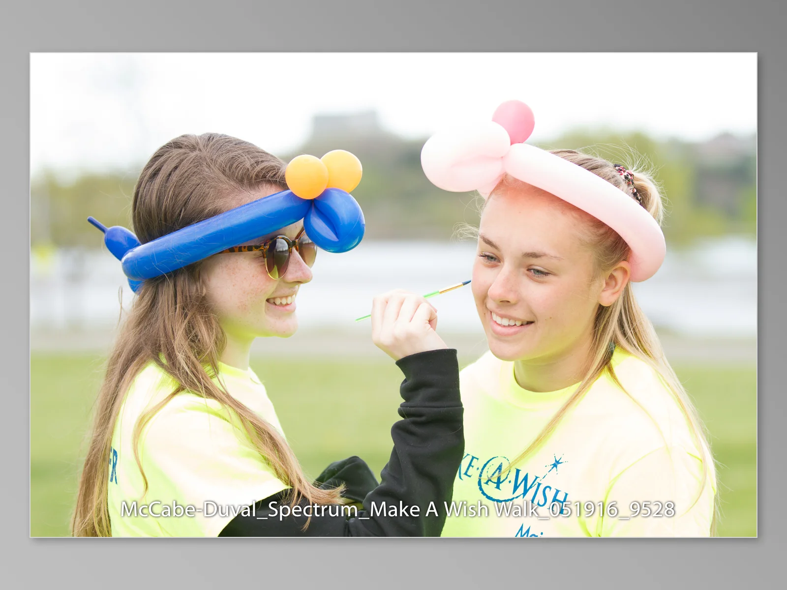 McCabe-Duval_Spectrum_Make A Wish Walk_051916_ProofGallery_Page_041.jpg