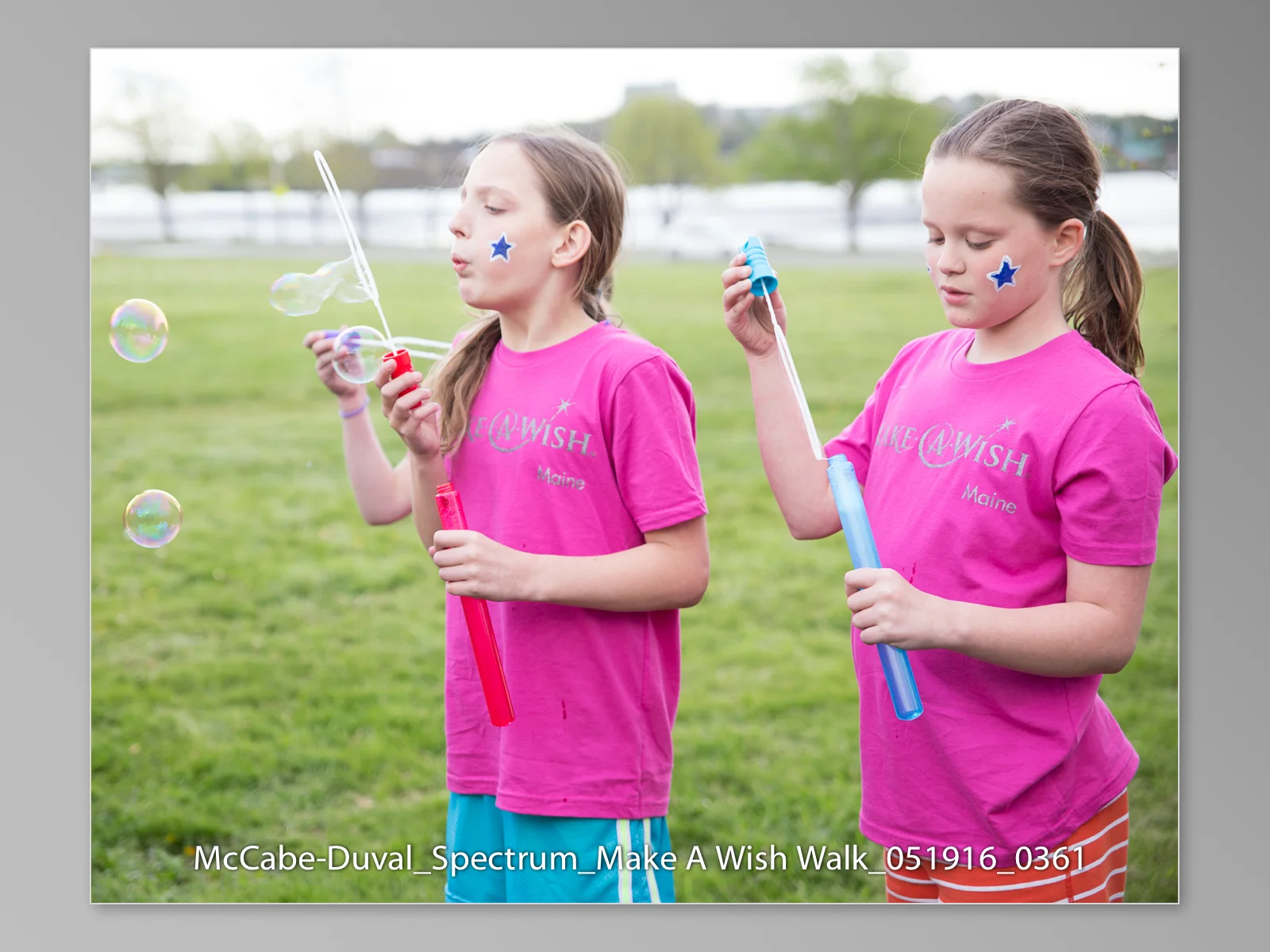 McCabe-Duval_Spectrum_Make A Wish Walk_051916_ProofGallery_Page_038.jpg