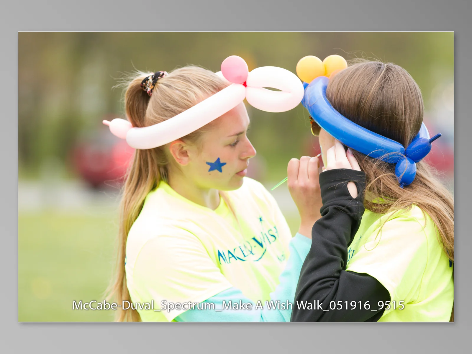 McCabe-Duval_Spectrum_Make A Wish Walk_051916_ProofGallery_Page_032.jpg