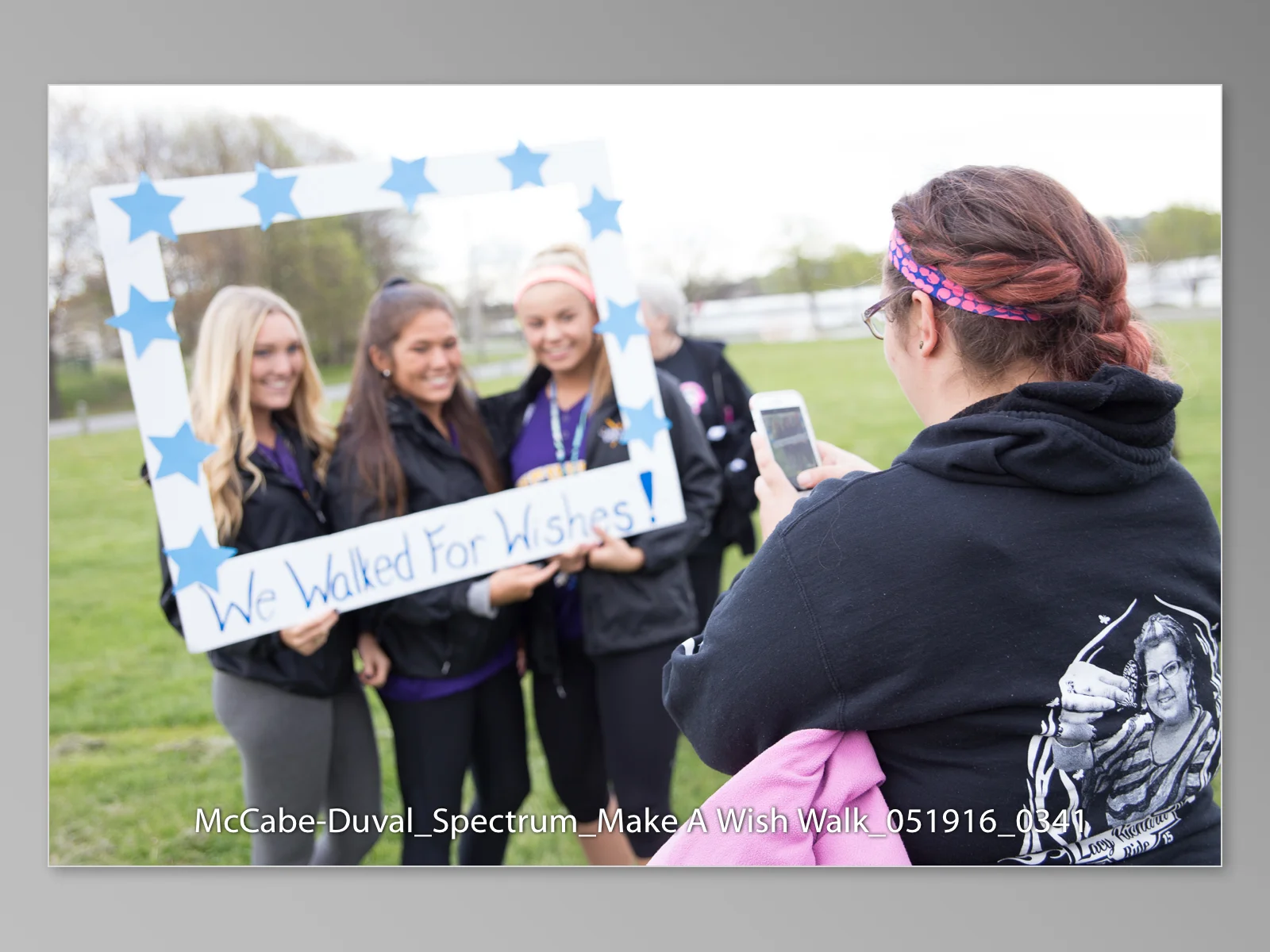 McCabe-Duval_Spectrum_Make A Wish Walk_051916_ProofGallery_Page_029.jpg