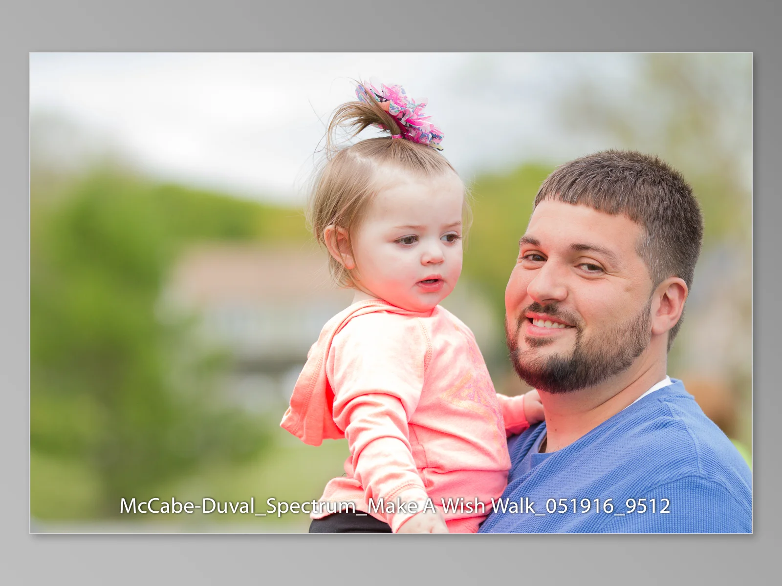 McCabe-Duval_Spectrum_Make A Wish Walk_051916_ProofGallery_Page_028.jpg