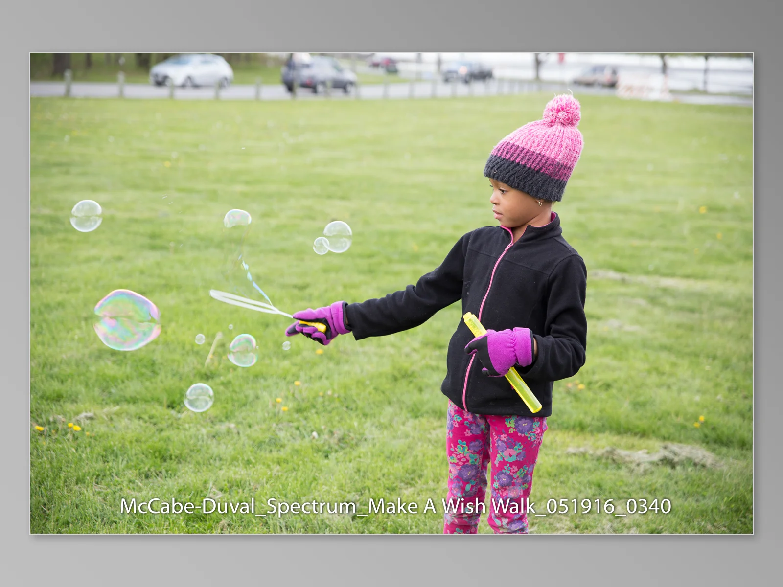 McCabe-Duval_Spectrum_Make A Wish Walk_051916_ProofGallery_Page_026.jpg