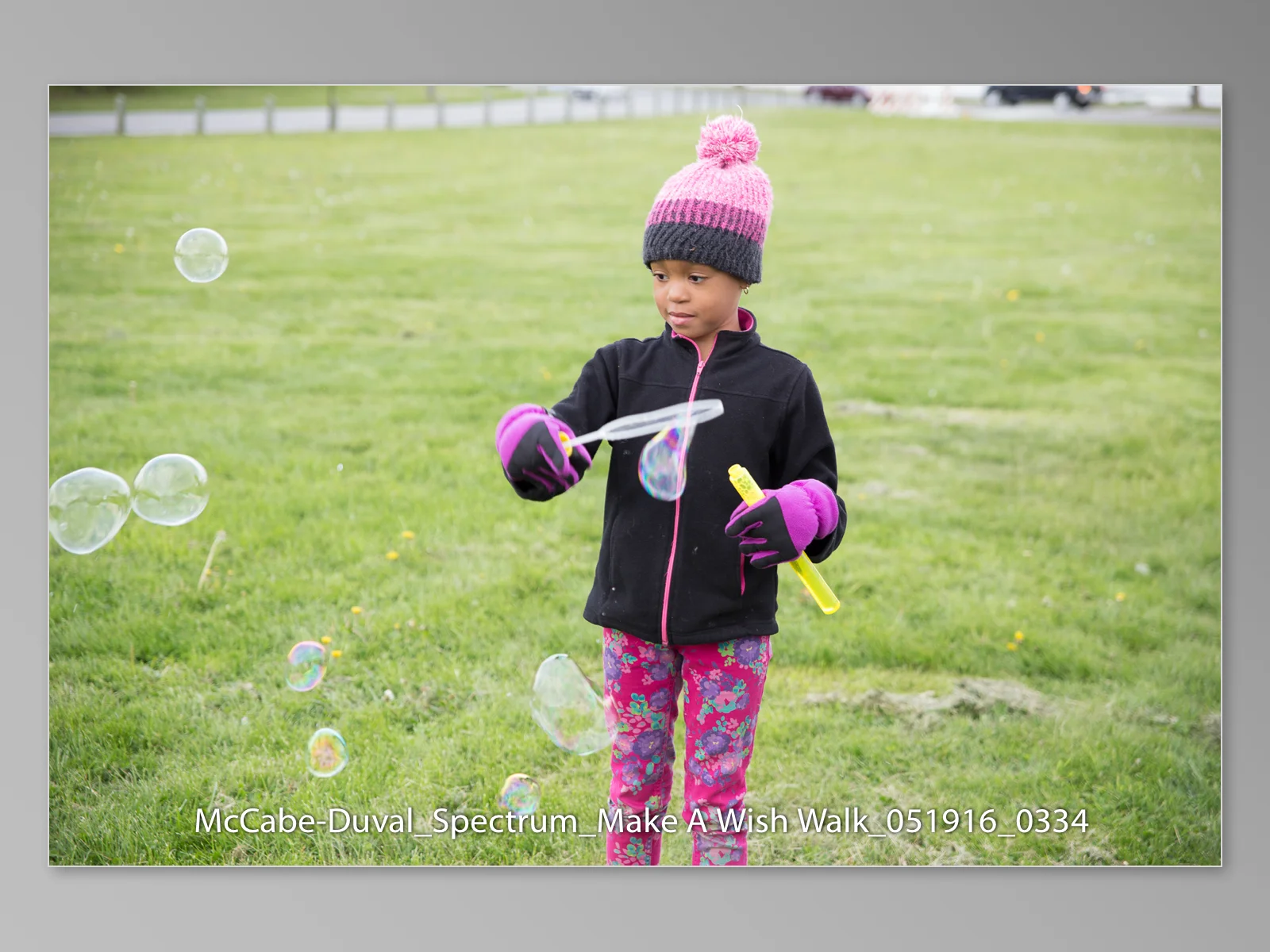 McCabe-Duval_Spectrum_Make A Wish Walk_051916_ProofGallery_Page_024.jpg