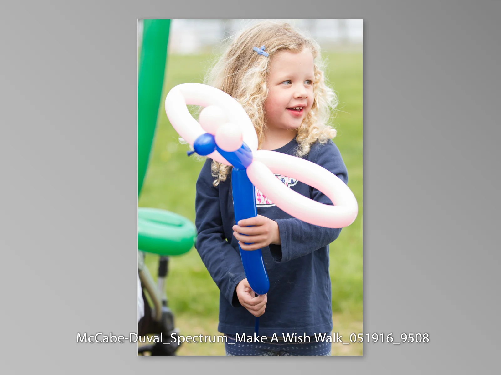 McCabe-Duval_Spectrum_Make A Wish Walk_051916_ProofGallery_Page_022.jpg
