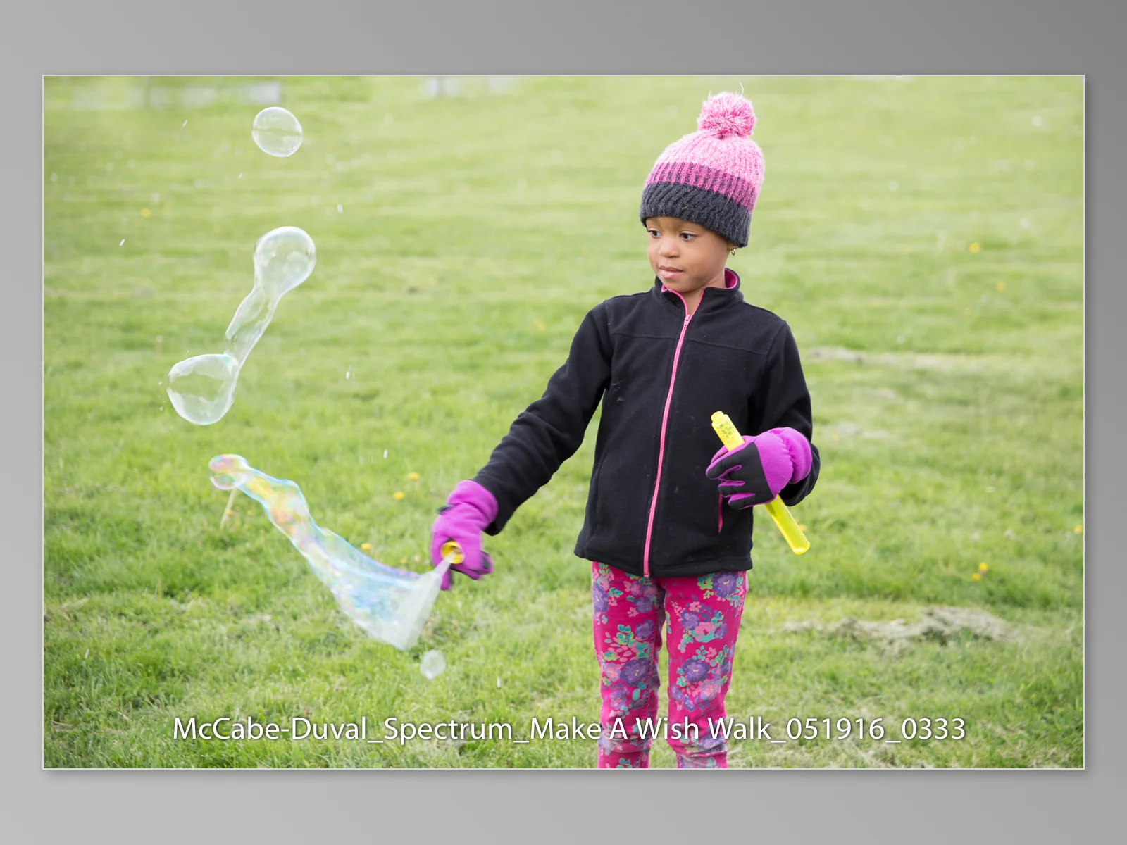McCabe-Duval_Spectrum_Make A Wish Walk_051916_ProofGallery_Page_023.jpg