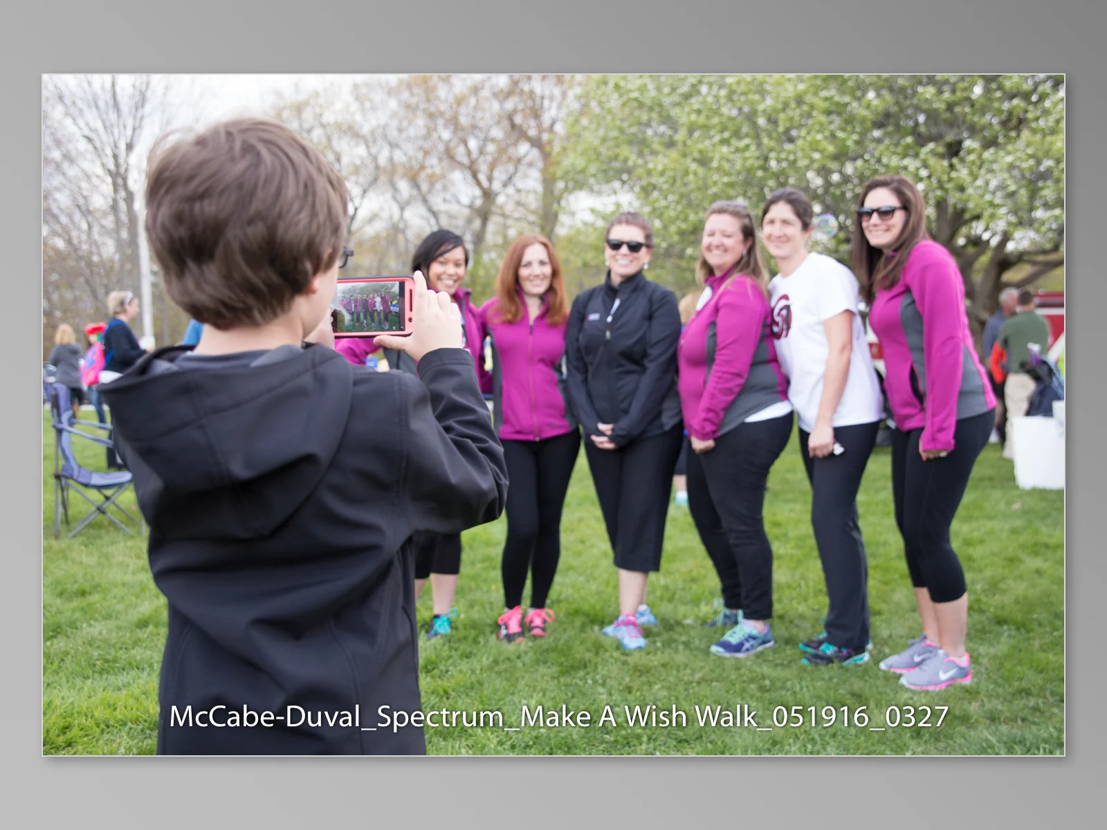 McCabe-Duval_Spectrum_Make A Wish Walk_051916_ProofGallery_Page_019.jpg