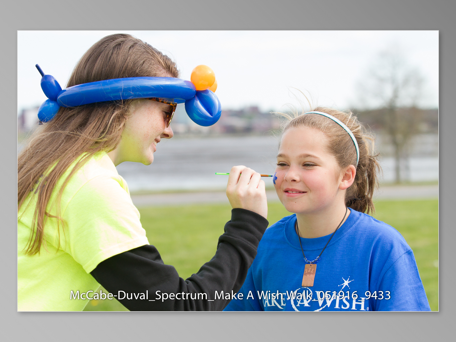 McCabe-Duval_Spectrum_Make A Wish Walk_051916_ProofGallery_Page_016.jpg