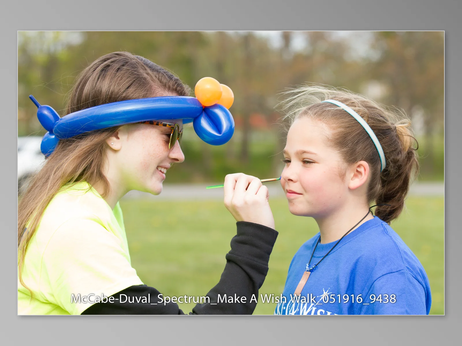 McCabe-Duval_Spectrum_Make A Wish Walk_051916_ProofGallery_Page_018.jpg