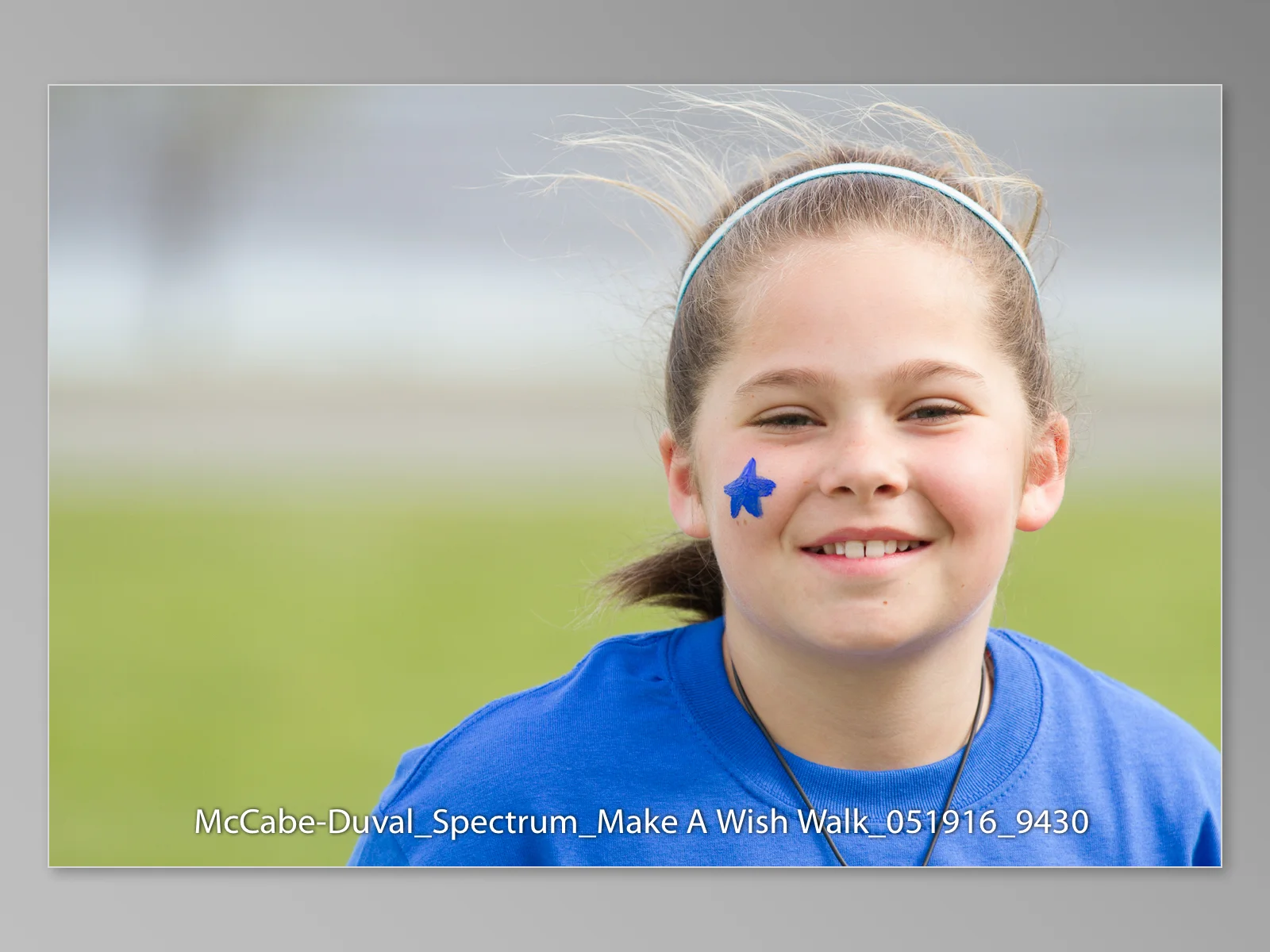McCabe-Duval_Spectrum_Make A Wish Walk_051916_ProofGallery_Page_014.jpg