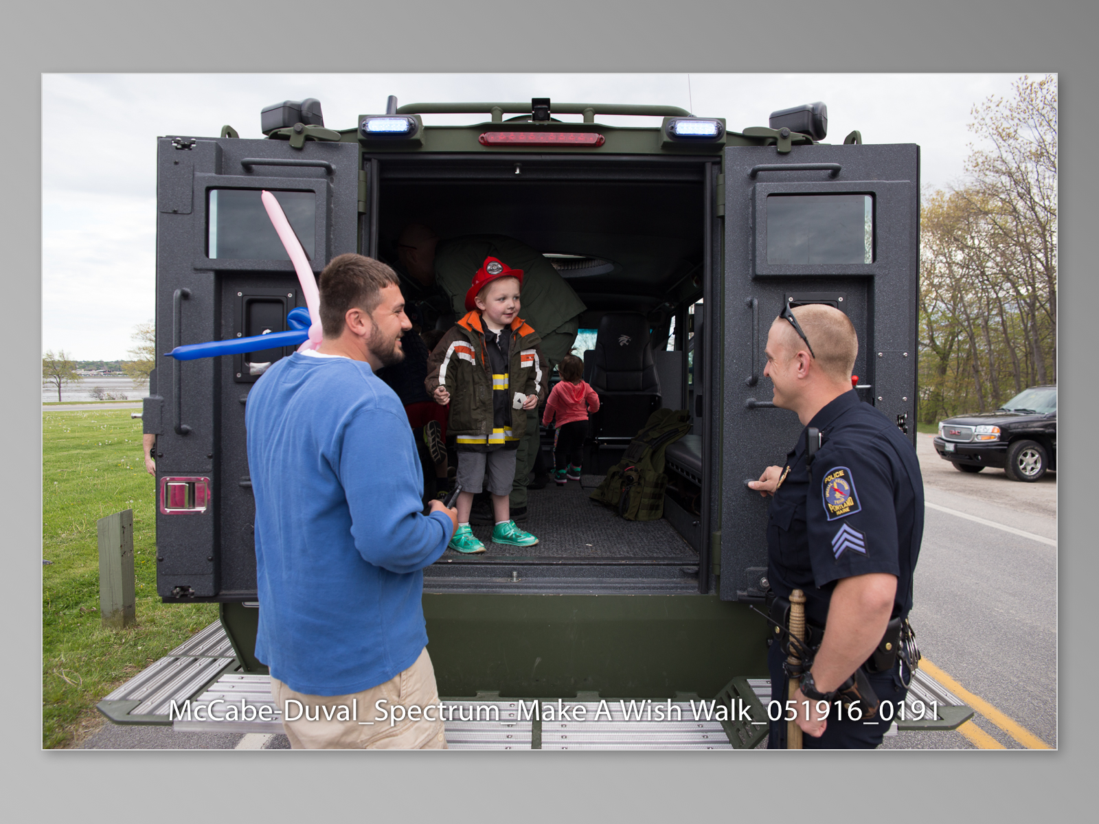 McCabe-Duval_Spectrum_Make A Wish Walk_051916_ProofGallery_Page_007.jpg