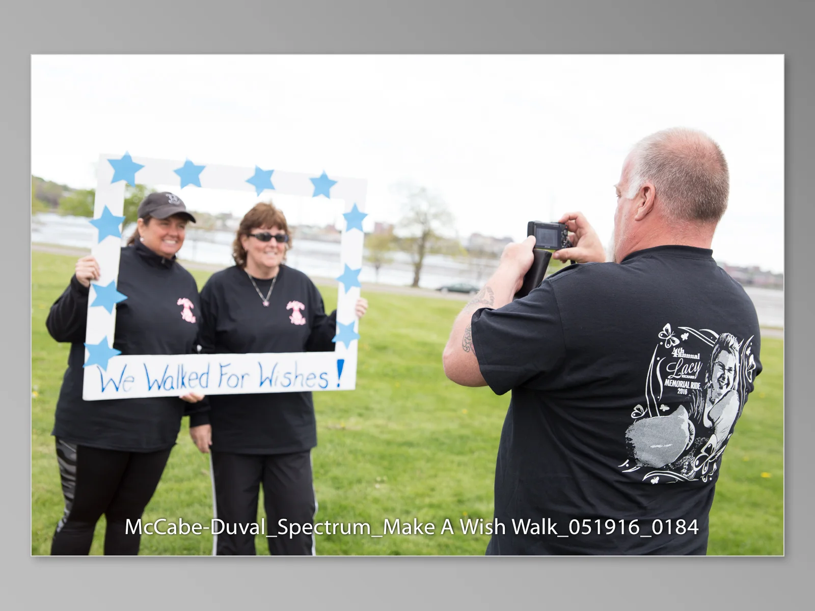 McCabe-Duval_Spectrum_Make A Wish Walk_051916_ProofGallery_Page_005.jpg