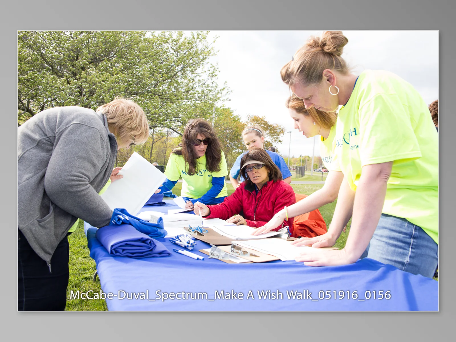 McCabe-Duval_Spectrum_Make A Wish Walk_051916_ProofGallery_Page_001.jpg