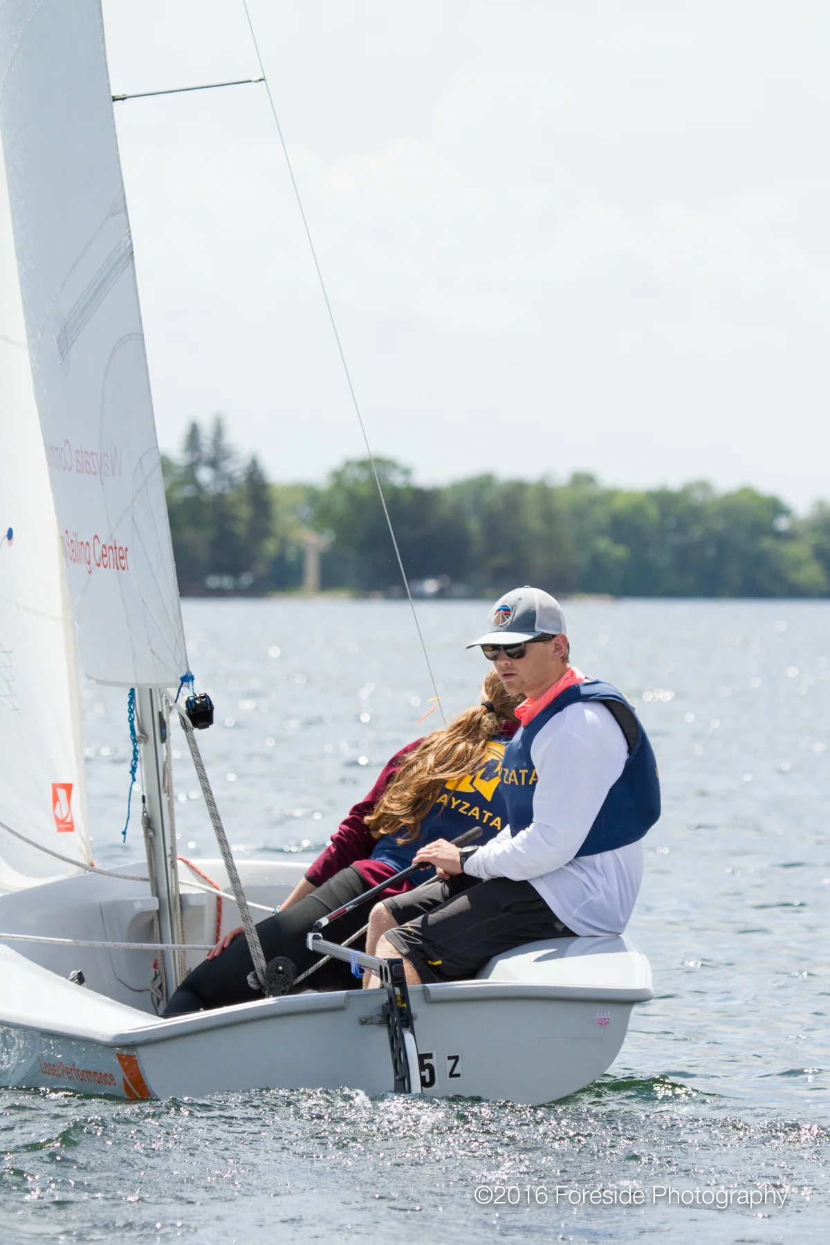 Foreside Photography_ISSA_NIT Reatta_Wayzata Community Sailing Center_Wayzata MN_052916_4335.jpg