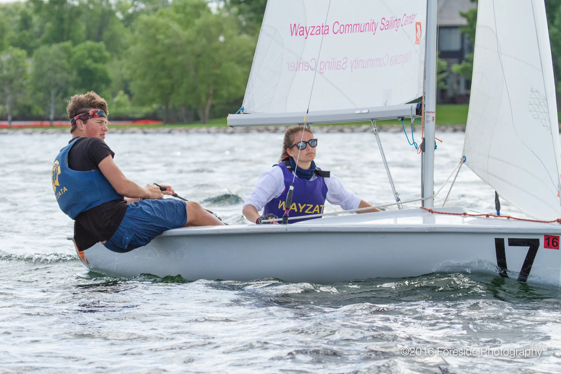 Foreside Photography_ISSA_NIT Reatta_Wayzata Community Sailing Center_Wayzata MN_052916_3319.jpg
