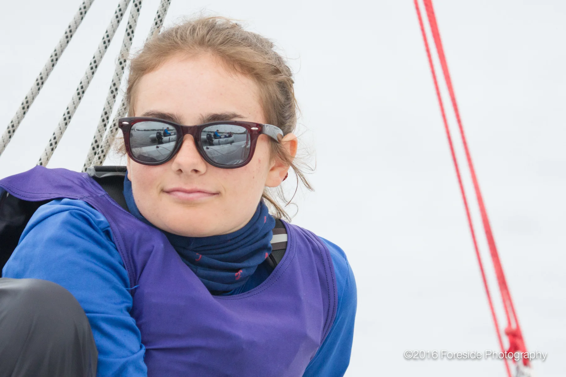 Foreside Photography_ISSA_NIT Reatta_Wayzata Community Sailing Center_Wayzata MN_052916_1984.jpg