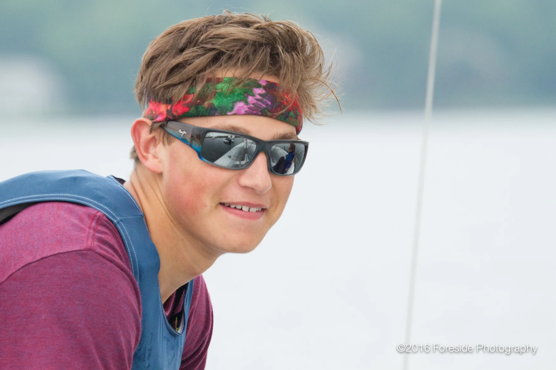 Foreside Photography_ISSA_NIT Reatta_Wayzata Community Sailing Center_Wayzata MN_052916_1982.jpg