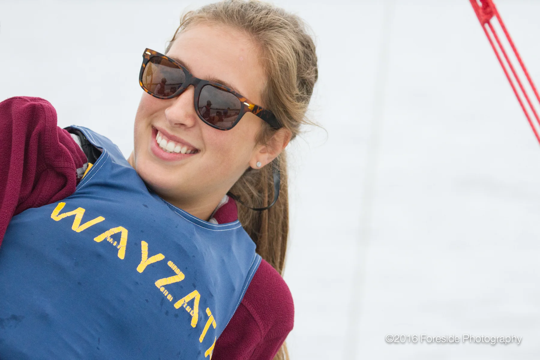 Foreside Photography_ISSA_NIT Reatta_Wayzata Community Sailing Center_Wayzata MN_052916_1980.jpg