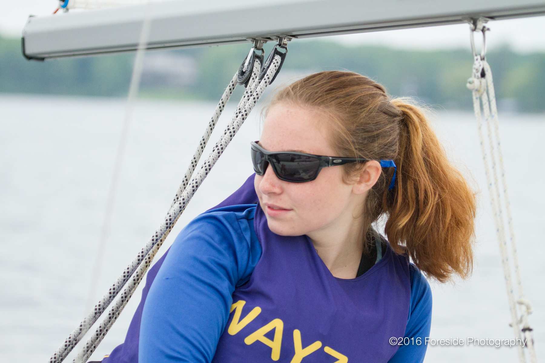 Foreside Photography_ISSA_NIT Reatta_Wayzata Community Sailing Center_Wayzata MN_052916_1973.jpg