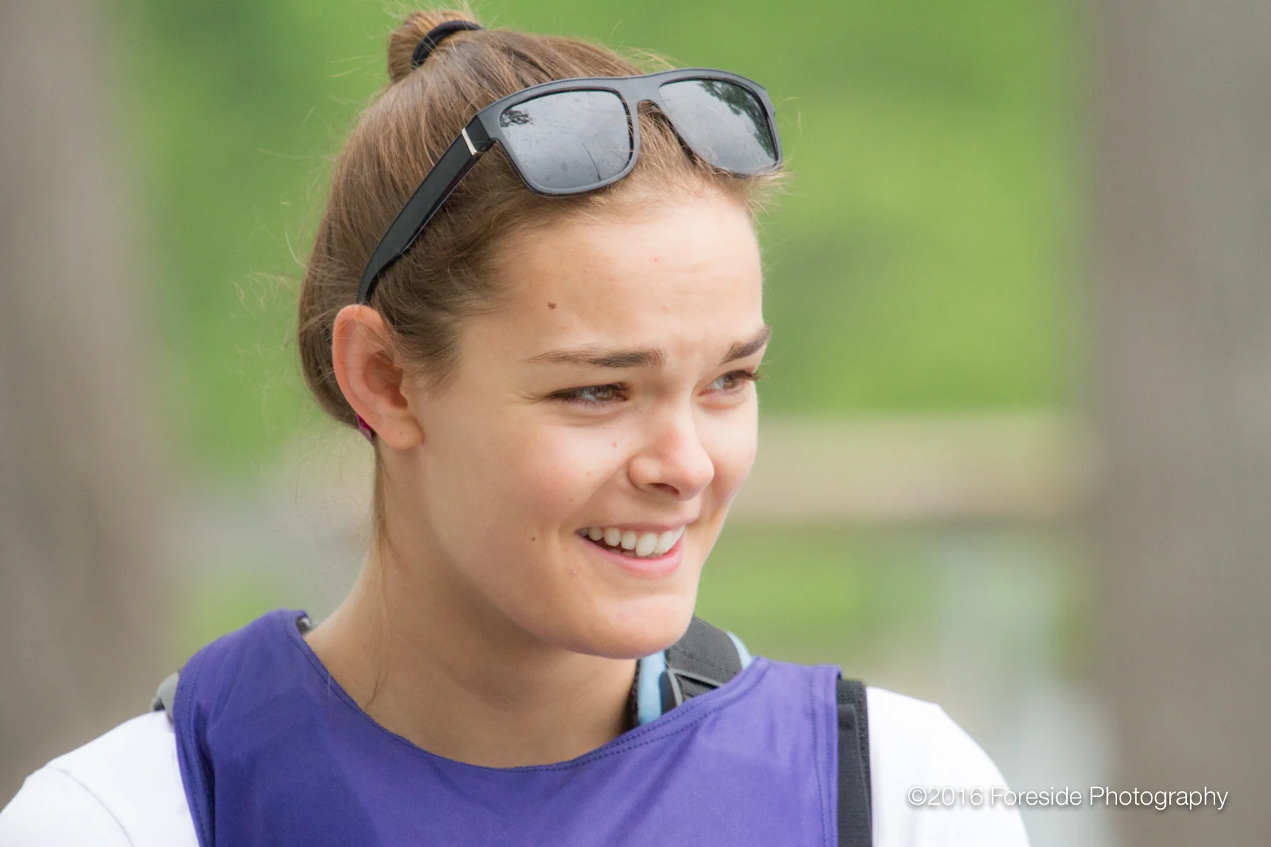 Foreside Photography_ISSA_NIT Reatta_Wayzata Community Sailing Center_Wayzata MN_052916_1855.jpg