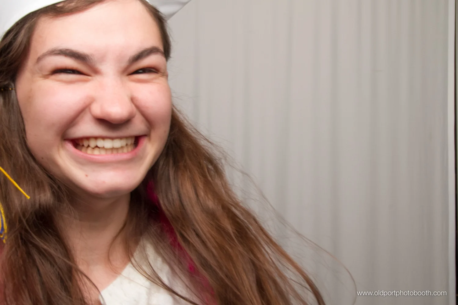 Old Port Photo Booth_Falmouth HS Project Graduation_060516_4571.jpg