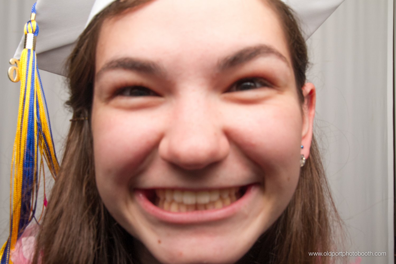 Old Port Photo Booth_Falmouth HS Project Graduation_060516_4569.jpg