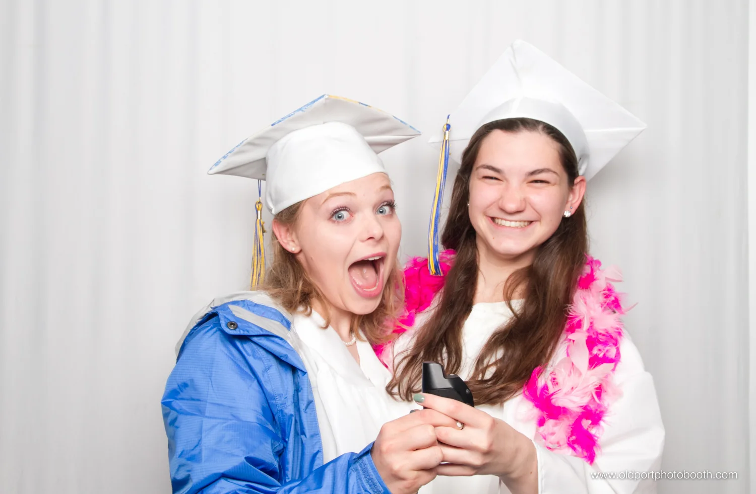 Old Port Photo Booth_Falmouth HS Project Graduation_060516_4561.jpg