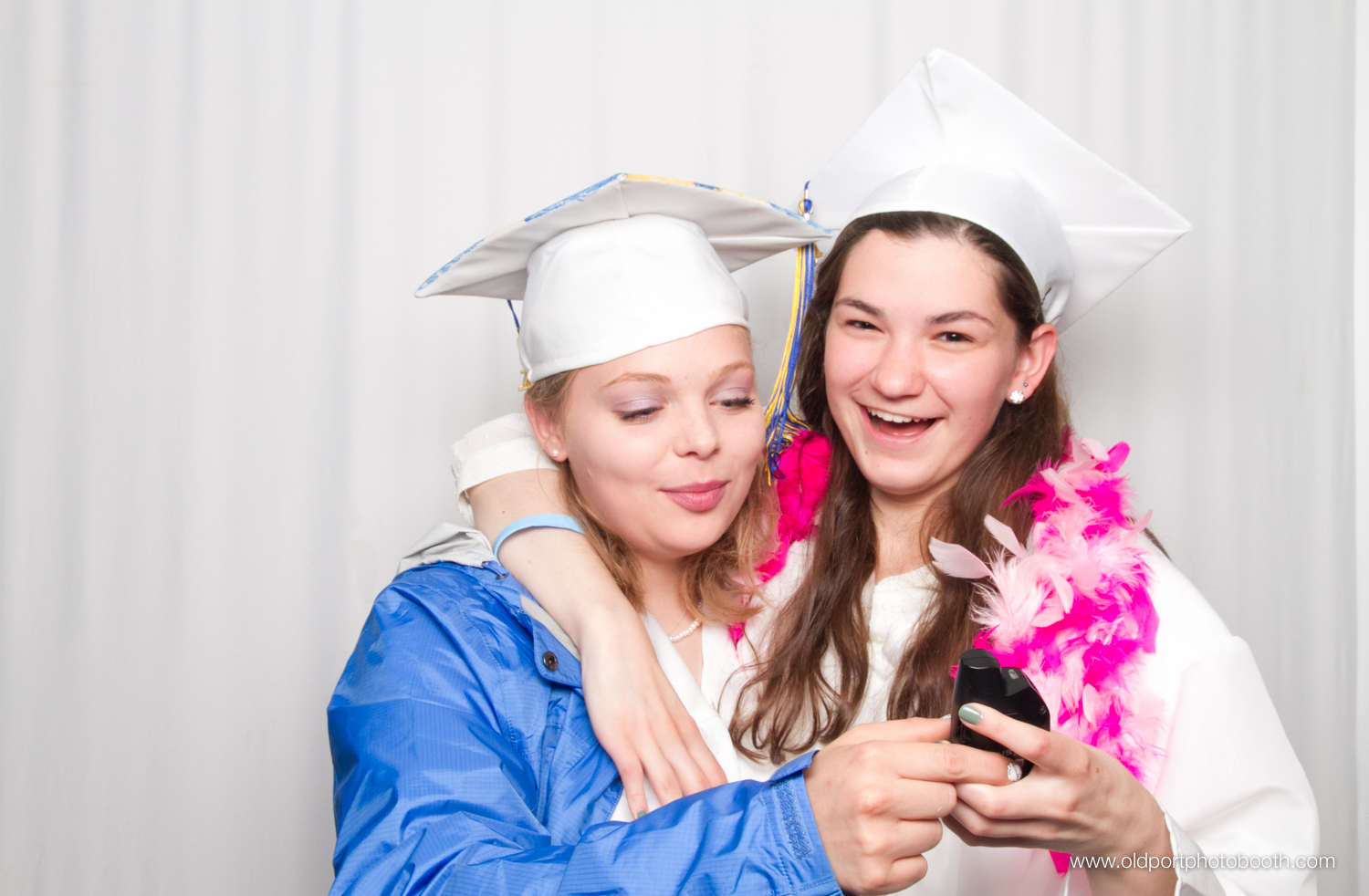 Old Port Photo Booth_Falmouth HS Project Graduation_060516_4557.jpg