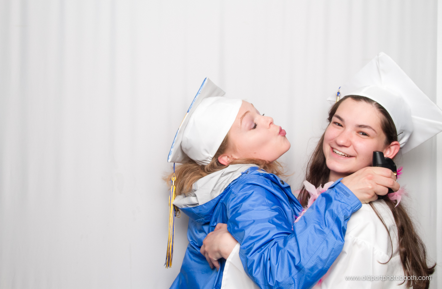 Old Port Photo Booth_Falmouth HS Project Graduation_060516_4556.jpg