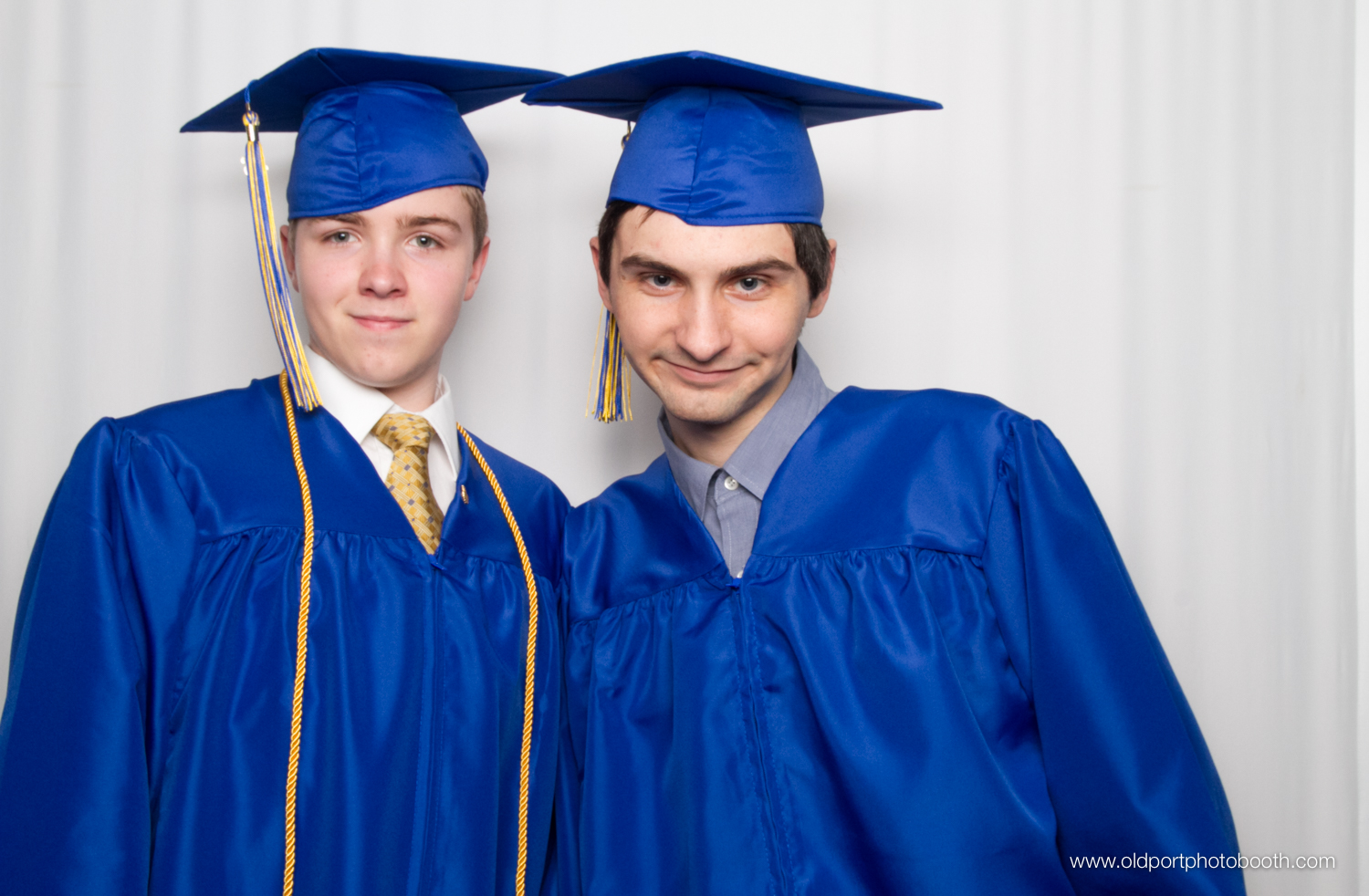 Old Port Photo Booth_Falmouth HS Project Graduation_060516_4552.jpg