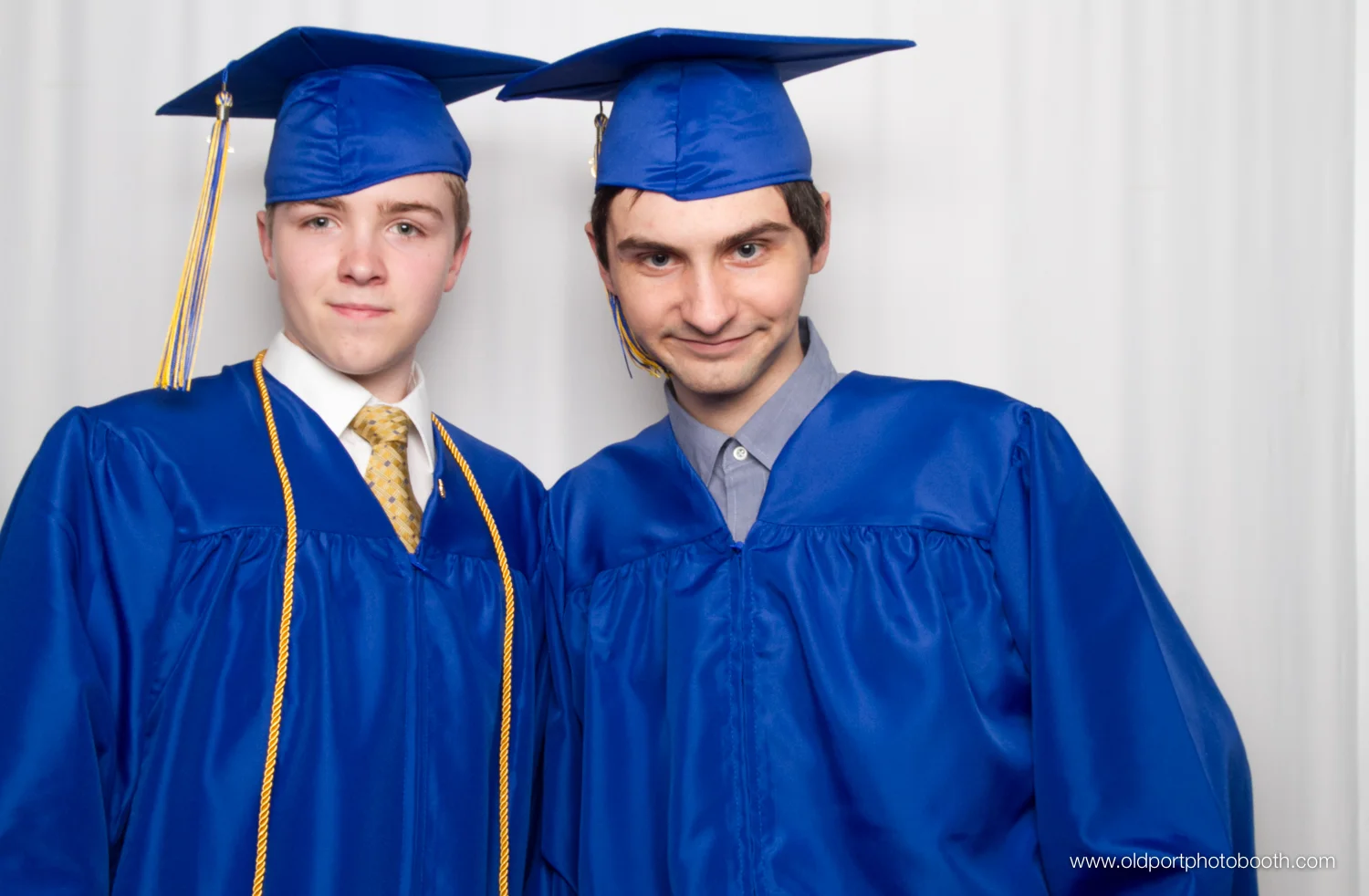 Old Port Photo Booth_Falmouth HS Project Graduation_060516_4551.jpg