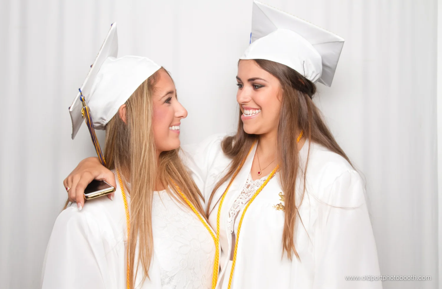 Old Port Photo Booth_Falmouth HS Project Graduation_060516_4549.jpg