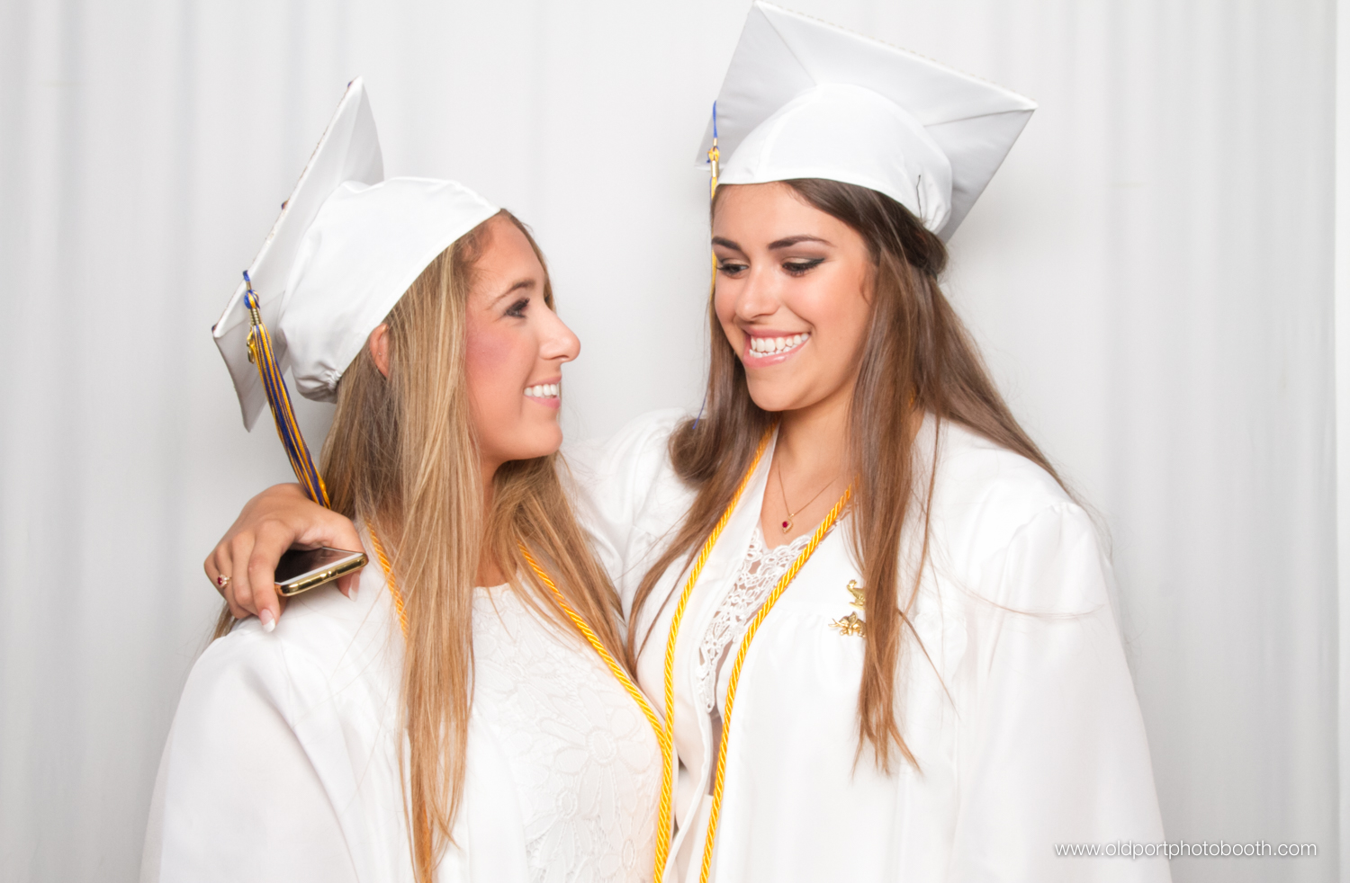 Old Port Photo Booth_Falmouth HS Project Graduation_060516_4548.jpg