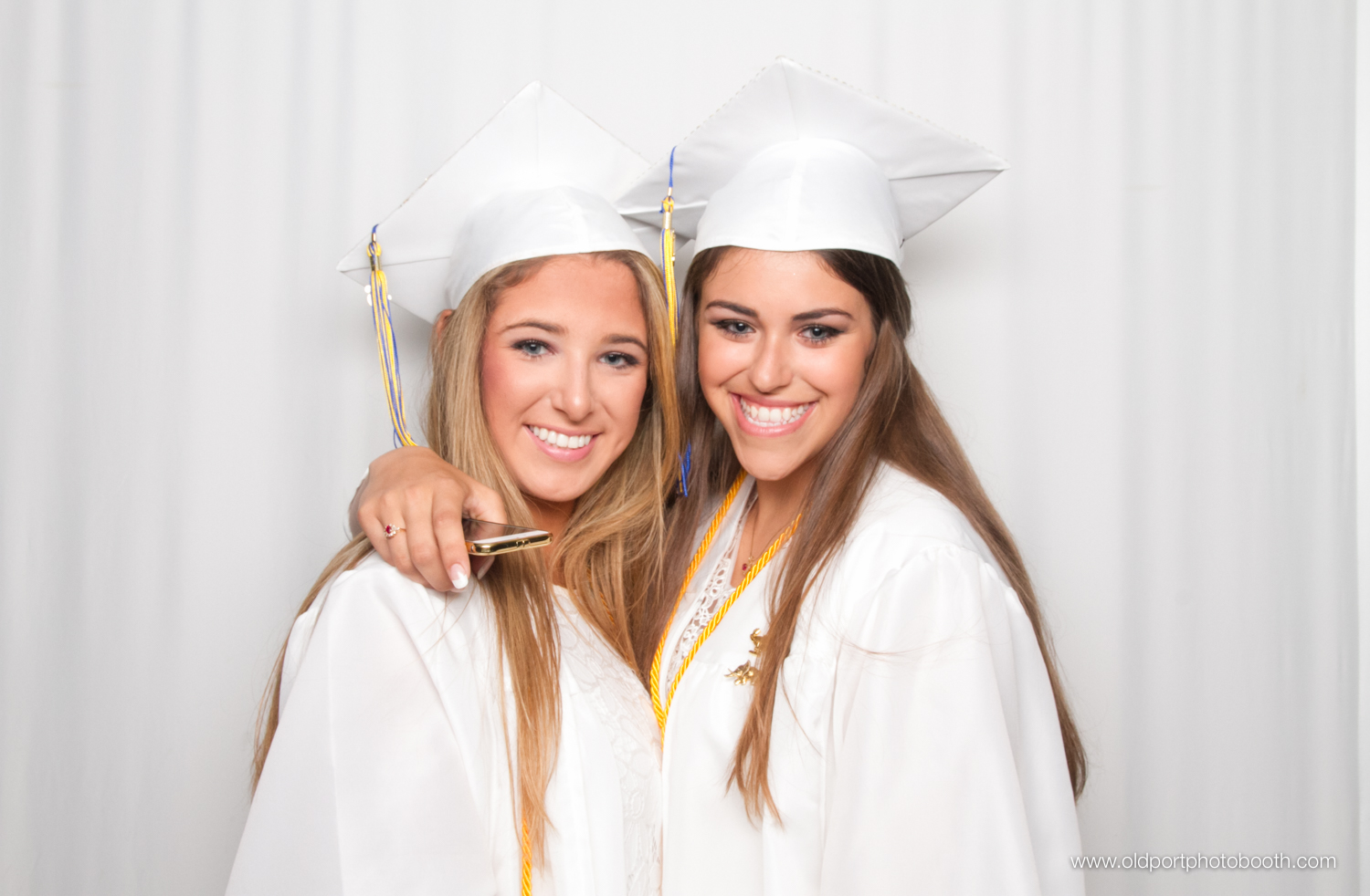 Old Port Photo Booth_Falmouth HS Project Graduation_060516_4547.jpg