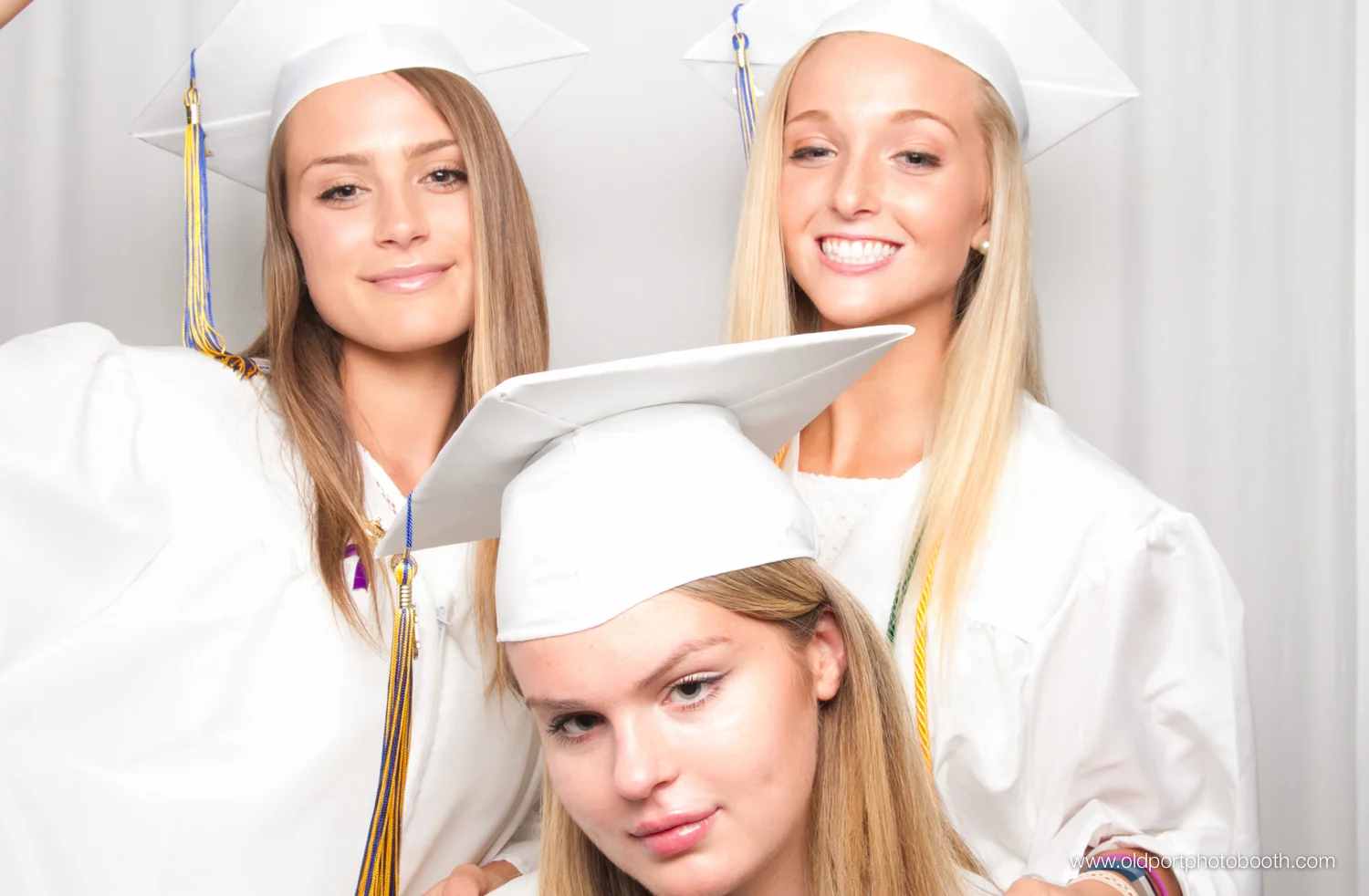 Old Port Photo Booth_Falmouth HS Project Graduation_060516_4537.jpg