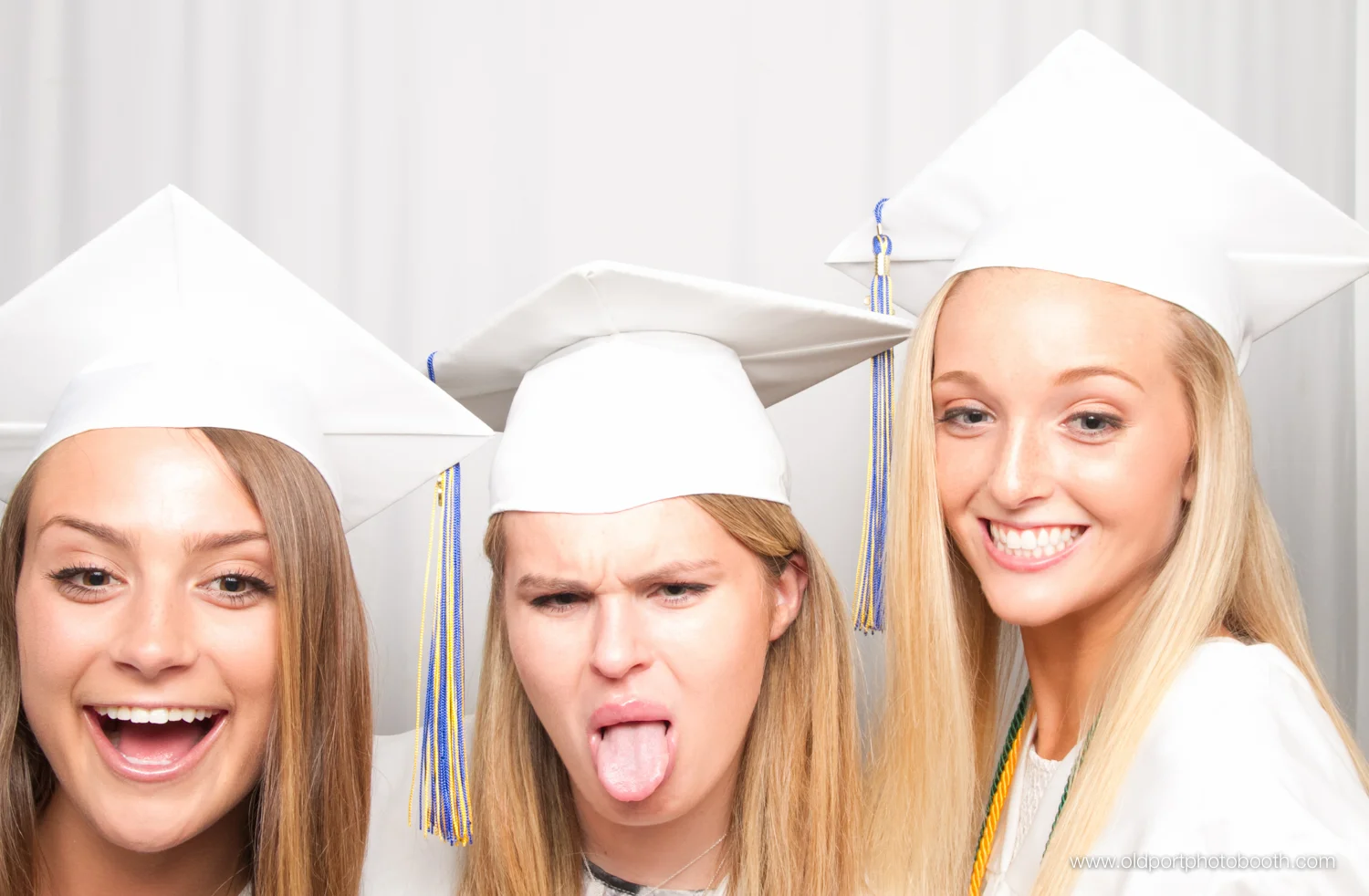 Old Port Photo Booth_Falmouth HS Project Graduation_060516_4536.jpg