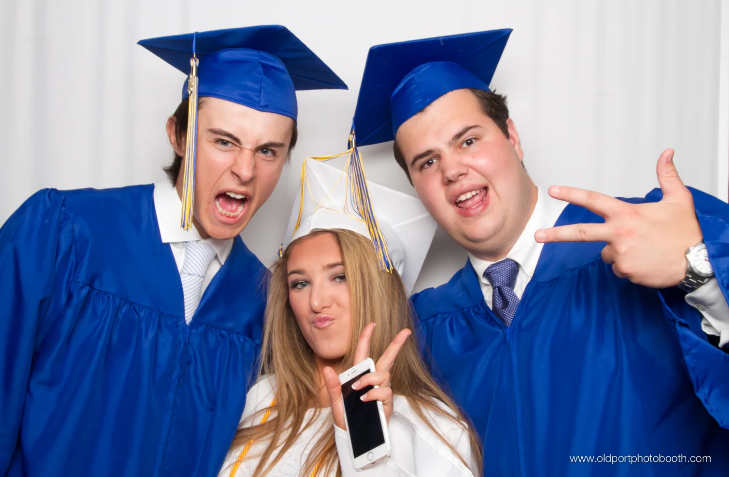 Old Port Photo Booth_Falmouth HS Project Graduation_060516_4533.jpg