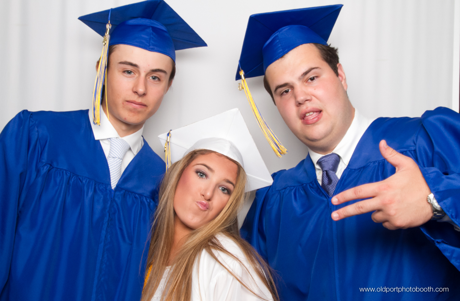 Old Port Photo Booth_Falmouth HS Project Graduation_060516_4531.jpg