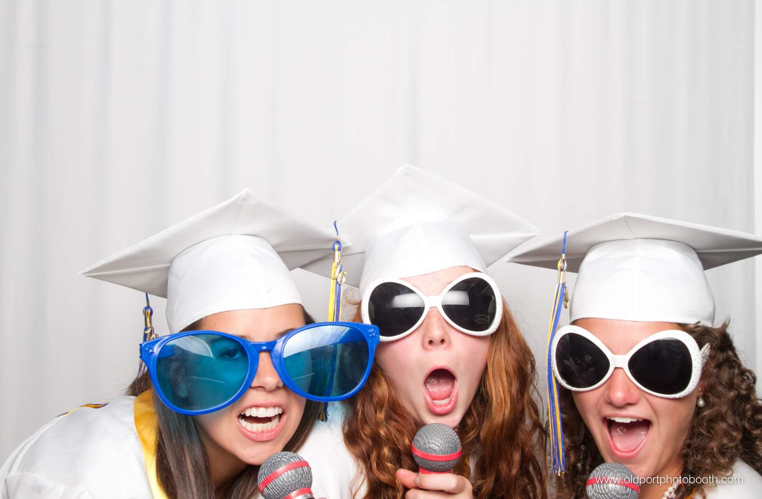 Old Port Photo Booth_Falmouth HS Project Graduation_060516_4525.jpg
