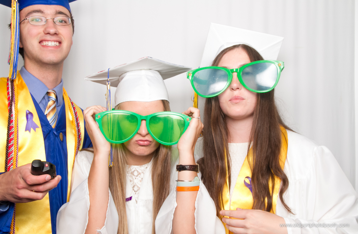 Old Port Photo Booth_Falmouth HS Project Graduation_060516_4522.jpg